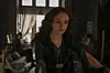 HBO