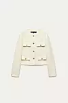 Zara, 39,95 eura