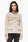 Chanel, 8,000 eura