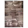 Tepih Acapulco, Taupe Line, od 249,99 (60x100 cm), TEPIHLAND