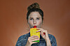 Baby food factory_Nutrino Lab