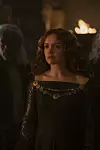 HBO