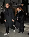 Janet Jackson svog je sina rodila u 50. godini života.
