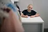 Jedino sebi nikad nije sašio - ništa