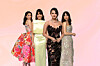fashion izdanja emmy