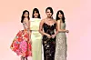 fashion izdanja emmy