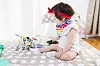 Mama Market_ ADT design,MOM design& KK fabrics&creations, Cedulja