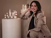 Josipa priznaje da je zaljubljena u Koreju, njihov način života i - K-Beauty