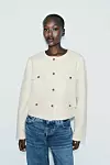 Zara, 39,95 eura