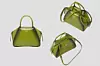 Prada Supernova torbe dolaze po cijeni od 2700 i 2900 eura