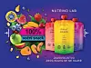 Baby food factory_Nutrino Lab