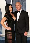 Lauren Sanchez i Jeff Bezos vjenčat će se u lipnju u Veneciji