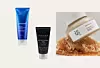 MEDICUBE Zero Pore maska bazirana na pročišćavajućim glinama uz kompleks kiselina 19,90 €/ MARY&MAY Blackberry Complex Glow glinena maska 7,90 €/ BEAUTY OF JOSEON maska za lice s prahom rižinih ljuskica i ekstraktom meda 22,90 €/