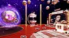 Brend Charlotte Tilbury lansirao je Pillow Talk Party Virtual Wonderland, na kojem se slavna make-up artistica pojavi pred vama i održi masterclass s ponuđenim direktnim linkom na kupnju viđenih proizvoda, kao i ulaznicu u Party sobu