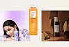 NUMBUZIN No.9 NAD+ PDRN Glow Boosting toner 22,90 €/ COSRX 5 PDRN B5 Vital toner 26,90 €/ SKIN 1004 Madagascar Centella Probio-Cica toner 26,90 €