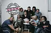 Zdenka Kovačiček i fotograf Domagoj Kunić, vizažistica Saša Knežević, Luka Oman, predsjednik udruge Prijatelji životinja Sandrino i Ivan, zaposlenici skloništa Dumovec Seka, Jasna i Matea, volonterke udruge Noina Arka, Koraljka Petrinović, koordinatorica Mreže za zaštitu životinja, te Vili, Čupavi, Danelly, Nora i Astor, psi koji traže svoj dom