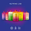 Baby food factory_Nutrino lab