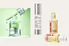 ANUA Azelaic Acid 10 serum 34,90 €/ VT COSMETICS Reedle Shot 300 tretman s mikroiglicama 39,90 €/ K-SECRET SEOUL 1988 serum s retinalom u liposomima 25,90 €