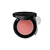 Bobbi Brown Pot Rouge For Lips & Cheeks, Notino.hr, 369,93 kune.