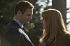 Nicole Kidman i Alexander Skarsgård u 'Malim lažima'