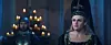 Rebel Wilson kao signora Capuletti u novoj ekranizaciji Shakespeareove drame