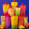 Baby food factory_Nutrino Lab
