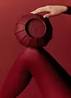 Polène torbica