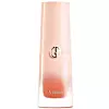 Armani Neo Nude ABlush rumenilo, Douglas.hr, 359 kuna.