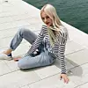 Petra Kurtela