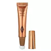 Charlotte Tilbury Beauty Light Wand, Cult Beauty, 245,25 kuna.