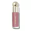Rare Beauty Soft Pinch tekuće rumenilo, Space NK, 174 kune.