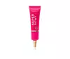 Makeup Revolution Superdewy tekuće rumenilo, Notino.hr, 61,80 kuna.