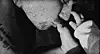 JUSTIN BIEBER/YOUTUBE/BACKGRID/BACKGRID UK/PROFIMEDIA