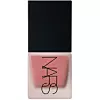 NARS Liquid Dolce Vita Blush, Cult Beauty, 247,50 kuna.
