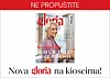 GLORIA PRODUKCIJA