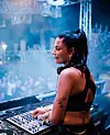 Klara Barbarić poznata kao Kali