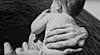 JUSTIN BIEBER/YOUTUBE/BACKGRID/BACKGRID UK/PROFIMEDIA
