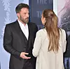 Rasprava Bena Afflecka i Jennifer Lopez