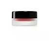 Illamasqua Colour Veil, Notino.hr, 181,48 kuna.