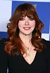 Diane Morgan oduševljava kao lik ne baš informirane izvjestiteljice koja se ne ustručava pitati baš sve