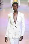 ZABULON LAURENT/ABACA/SHUTTERSTOCK EDITORIAL/PROFIMEDIA