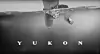 JUSTIN BIEBER/YOUTUBE/BACKGRID/BACKGRID UK/PROFIMEDIA