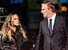 Sarah Jessica Parker i Chris Noth ujelovili su kultni ljubavni par.