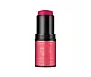 Max Factor Miracle Sheer Gel rumenilo u sticku, Notino.hr, 57,22 kune.