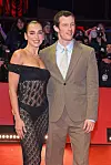 Dua Lipa i Callum Turner zajedno su dvije godine
