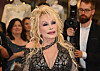Dolly Parton