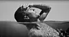 JUSTIN BIEBER/YOUTUBE/BACKGRID/BACKGRID UK/PROFIMEDIA