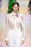 ZABULON LAURENT/ABACA/SHUTTERSTOCK EDITORIAL/PROFIMEDIA