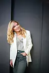 Tena Majetić