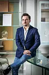 Dr. Mirko Dozan odlučio je fokus staviti na lipedem jer je to bolest koja pogađa svaku desetu ženu, a do dijagnoze može proći čak od 10 do 15 godina